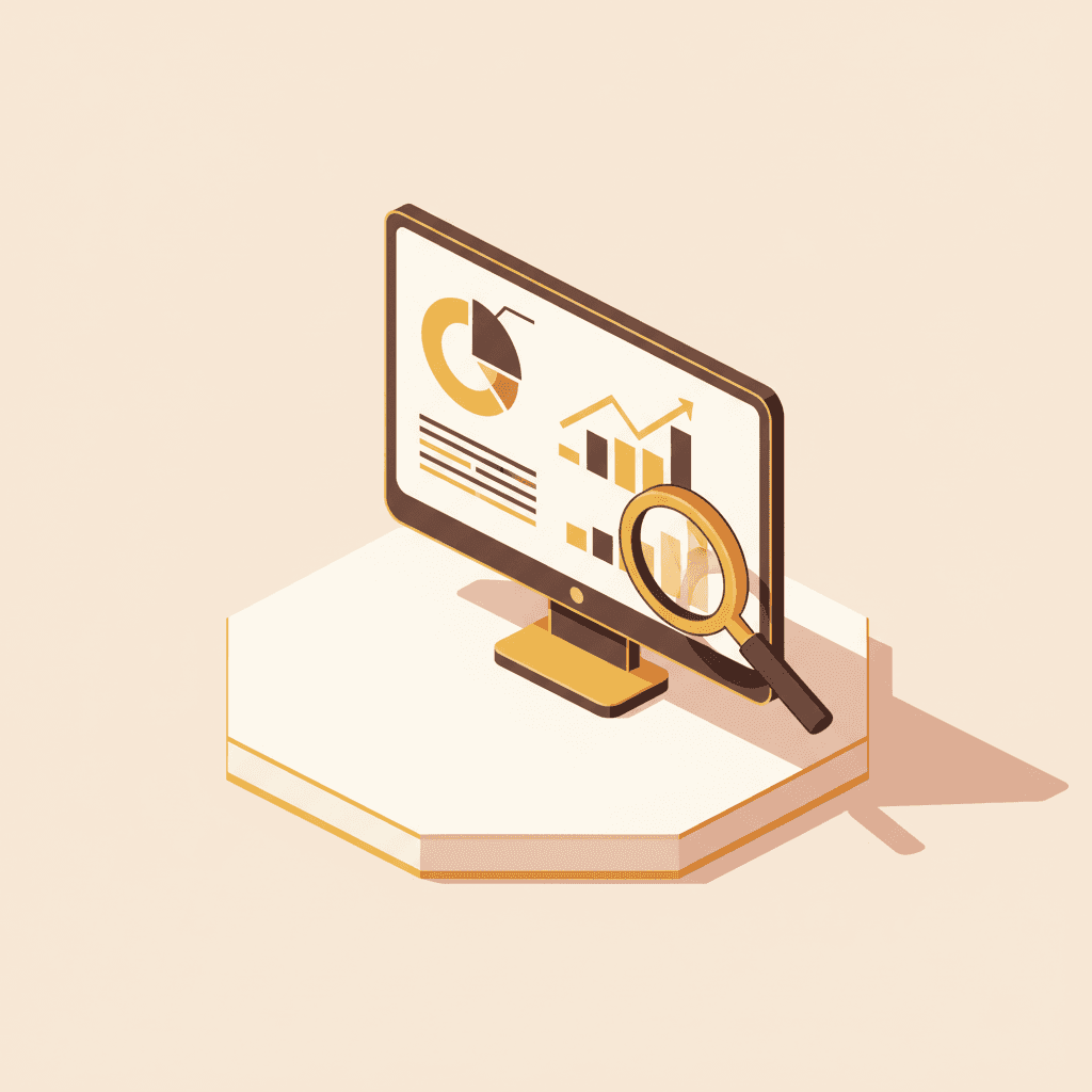 Je nieuwe collega op data