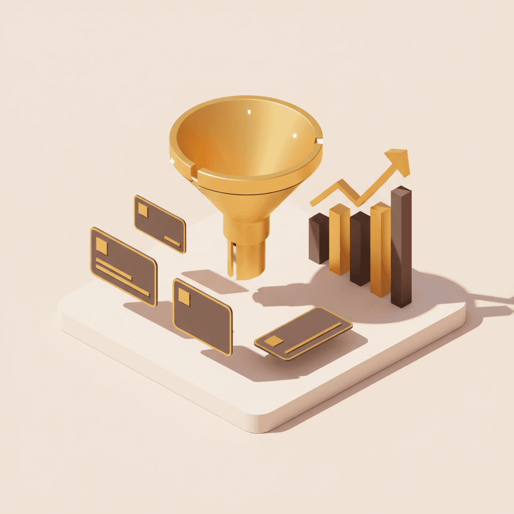 Je nieuwe collega op sales